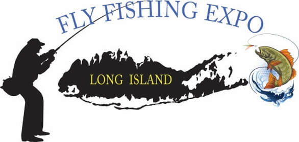 Fly Fishing Expo of Long Island