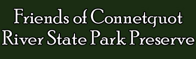 Friends of Connetquot River State Park Preserve