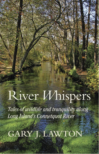River Whispers