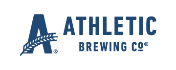 Athletic Brewing