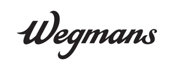 Wegmans