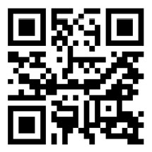 STQRY QR Code