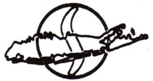 Studebaker logo